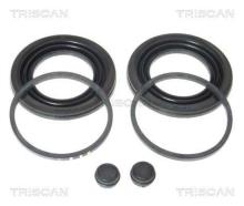 Triscan A/S 8170 205411
