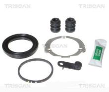 Triscan A/S 8170 205412