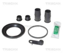 Triscan A/S 8170 205414