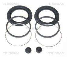 Triscan A/S 8170 205416
