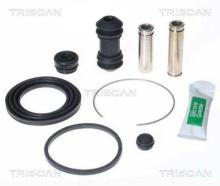 Triscan A/S 8170 205434