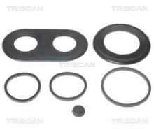 Triscan A/S 8170 205438