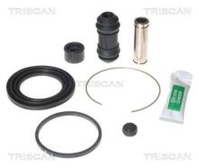 Triscan A/S 8170 205441