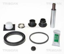 Triscan A/S 8170 205454