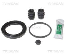 Triscan A/S 8170 205455