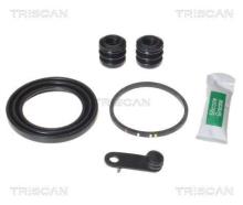 Triscan A/S 8170 205457