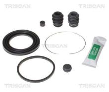 Triscan A/S 8170 205459