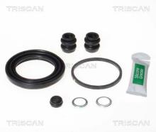 Triscan A/S 8170 205460