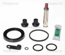 Triscan A/S 8170 205461