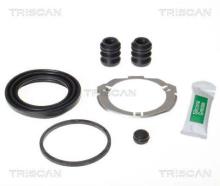Triscan A/S 8170 205462
