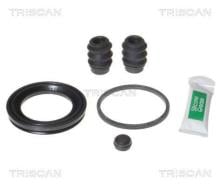 Triscan A/S 8170 205463