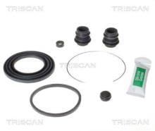 Triscan A/S 8170 205464