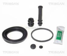 Triscan A/S 8170 205465