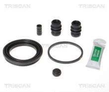 Triscan A/S 8170 205468