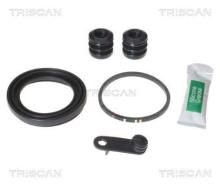 Triscan A/S 8170 205470