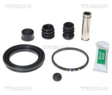 Triscan A/S 8170 205471