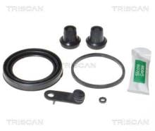 Triscan A/S 8170 205473
