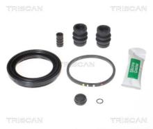 Triscan A/S 8170 205475