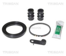 Triscan A/S 8170 205476