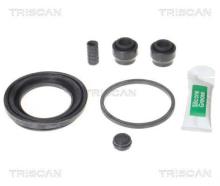 Triscan A/S 8170 205477