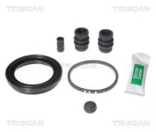 Triscan A/S 8170 205479
