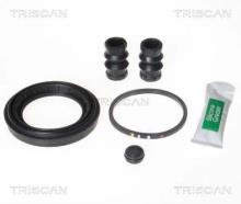 Triscan A/S 8170 205482