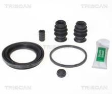 Triscan A/S 8170 205486