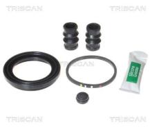 Triscan A/S 8170 205488