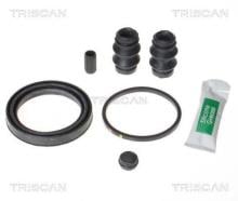Triscan A/S 8170 205490