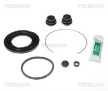 Triscan A/S 8170 205493