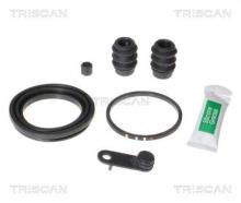 Triscan A/S 8170 205495