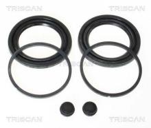 Triscan A/S 8170 205703