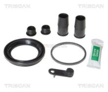 Triscan A/S 8170 205704