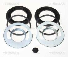 Triscan A/S 8170 205710