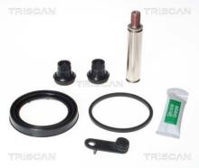 Triscan A/S 8170 205713