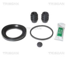 Triscan A/S 8170 205720