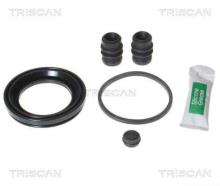 Triscan A/S 8170 205722