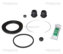Triscan A/S 8170 205723