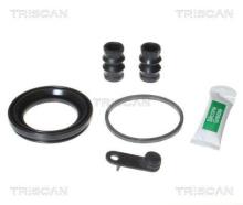 Triscan A/S 8170 205724
