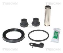 Triscan A/S 8170 205725