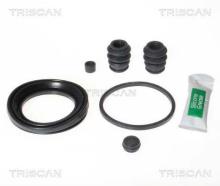 Triscan A/S 8170 205727