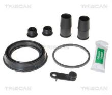 Triscan A/S 8170 205728