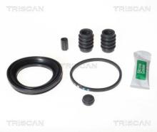 Triscan A/S 8170 205731