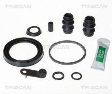 Triscan A/S 8170 205734