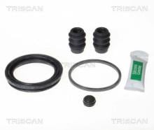 Triscan A/S 8170 205735