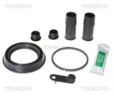 Triscan A/S 8170 205738