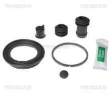 Triscan A/S 8170 205741
