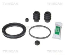 Triscan A/S 8170 205744