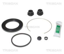 Triscan A/S 8170 205745