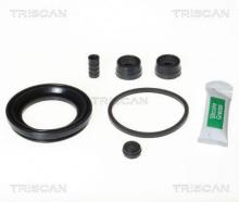 Triscan A/S 8170 205746